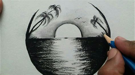 easy drawings for beginners|simple drawings easy.